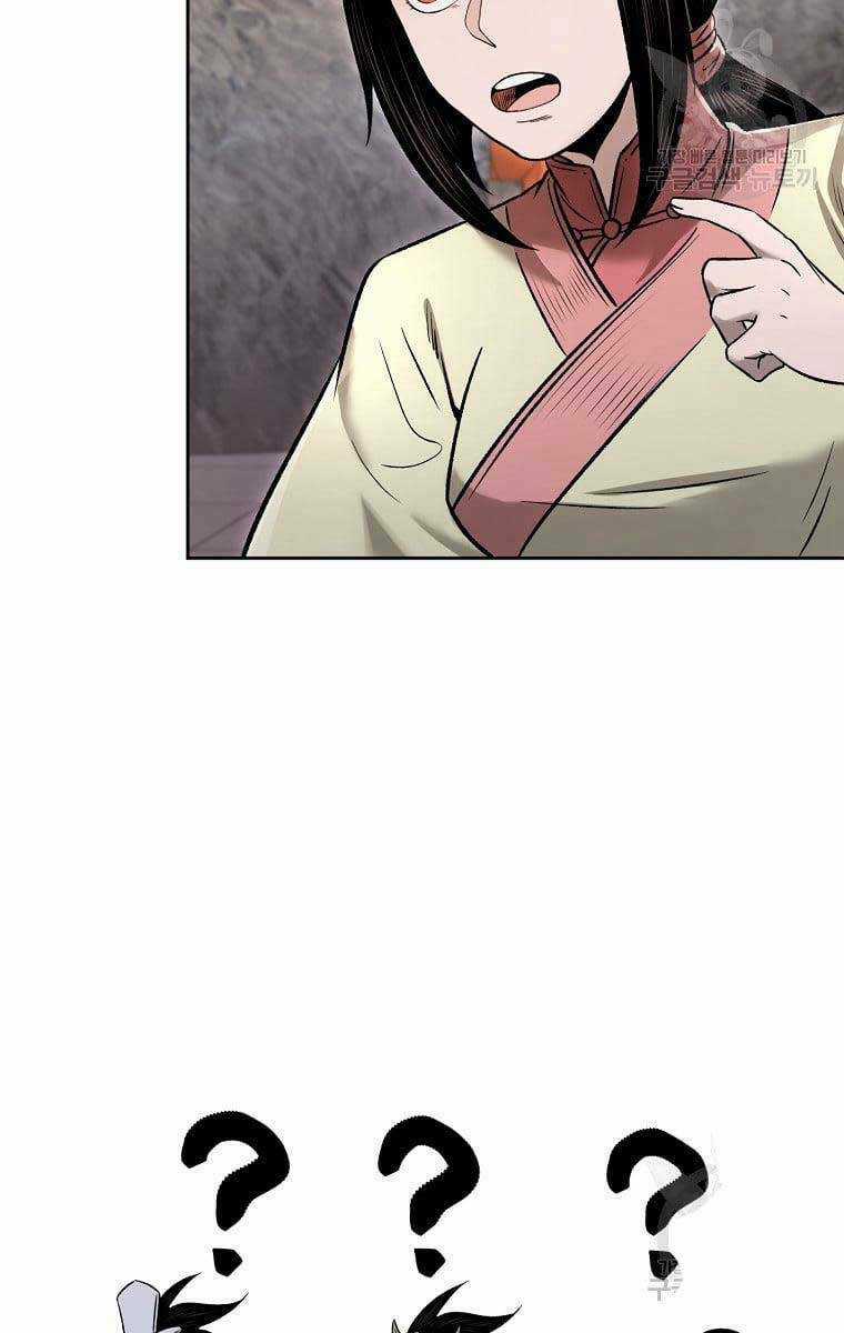 Ma Nhân Hoa Sơn Chapter 48 trang 78