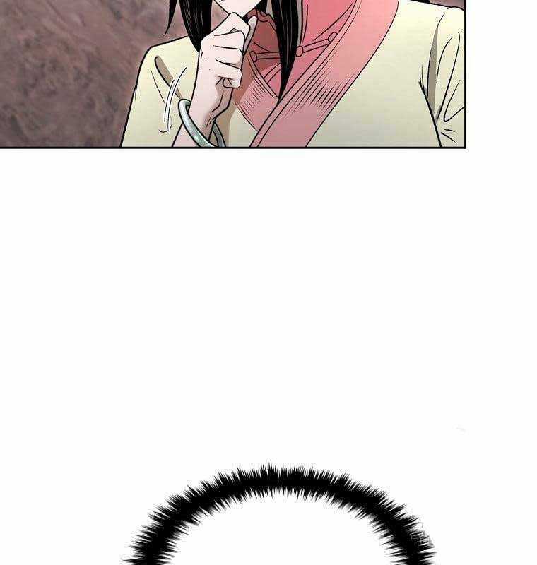 Ma Nhân Hoa Sơn Chapter 48 trang 80