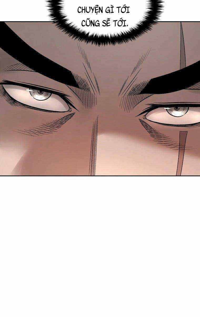 Ma Nhân Hoa Sơn Chapter 48 trang 81