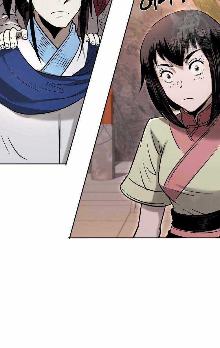 Ma Nhân Hoa Sơn Chapter 48 trang 85