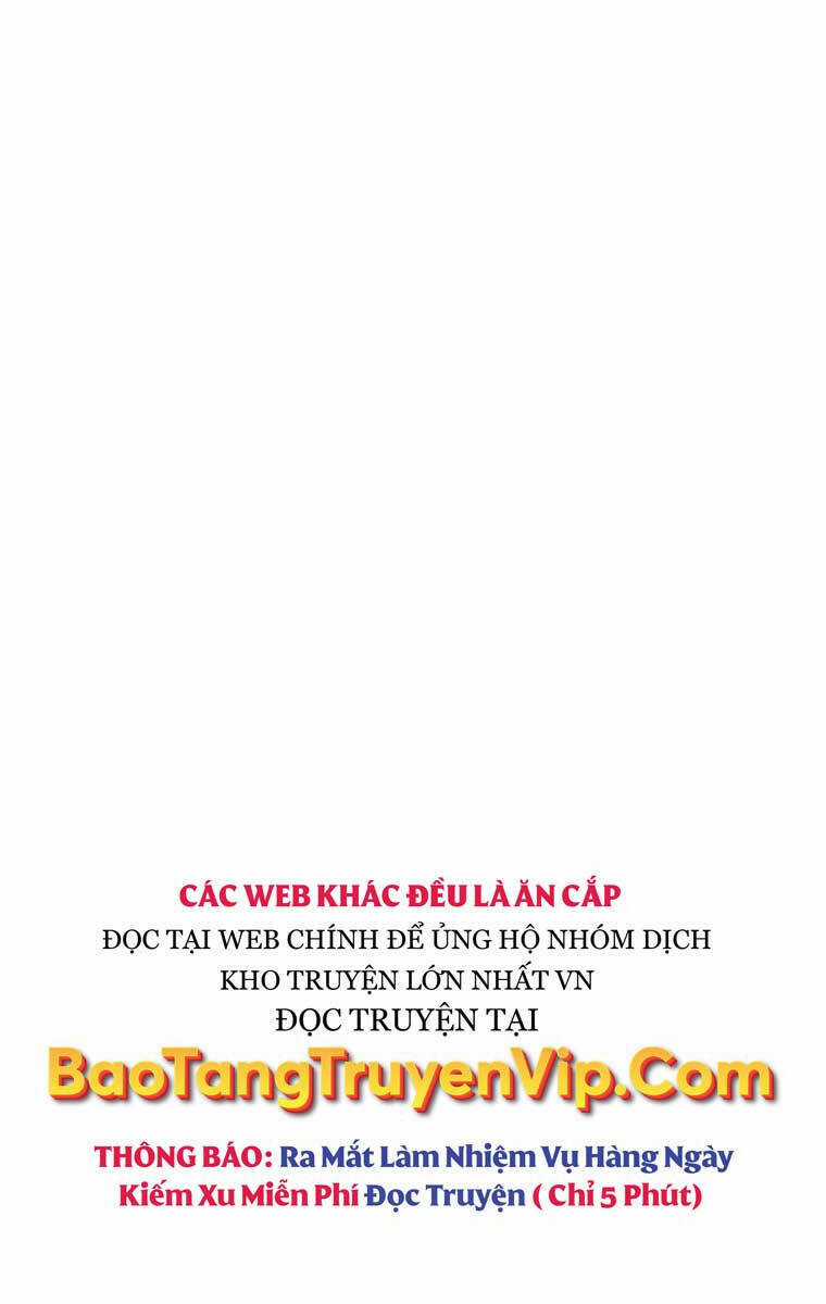 Ma Nhân Hoa Sơn Chapter 48 trang 89