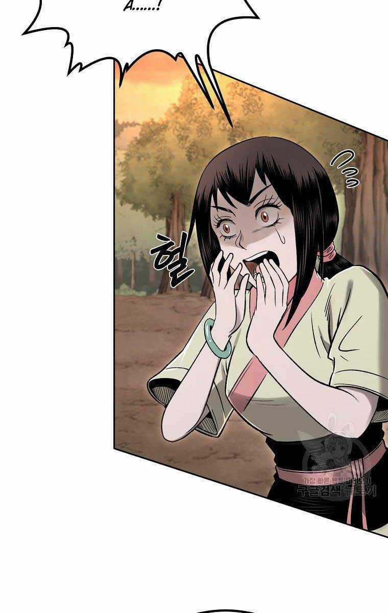 Ma Nhân Hoa Sơn Chapter 48 trang 91