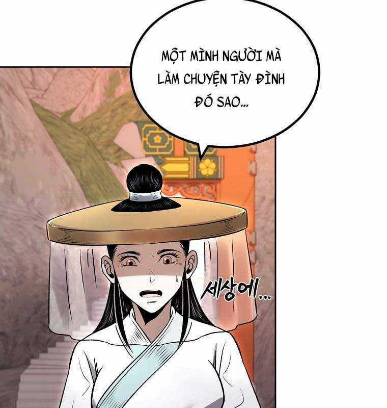 Ma Nhân Hoa Sơn Chapter 48 trang 92