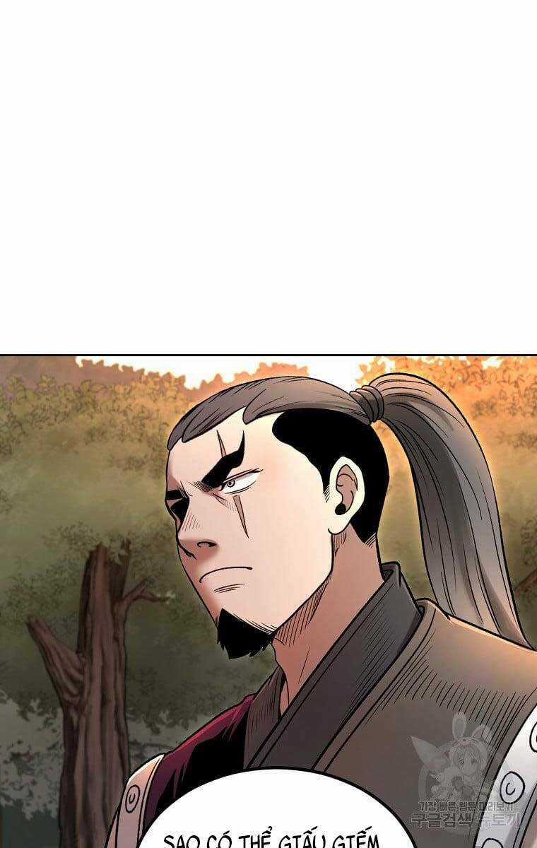 Ma Nhân Hoa Sơn Chapter 48 trang 97