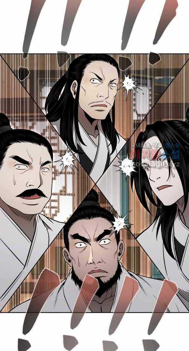 Ma Nhân Hoa Sơn Chapter 49 trang 101