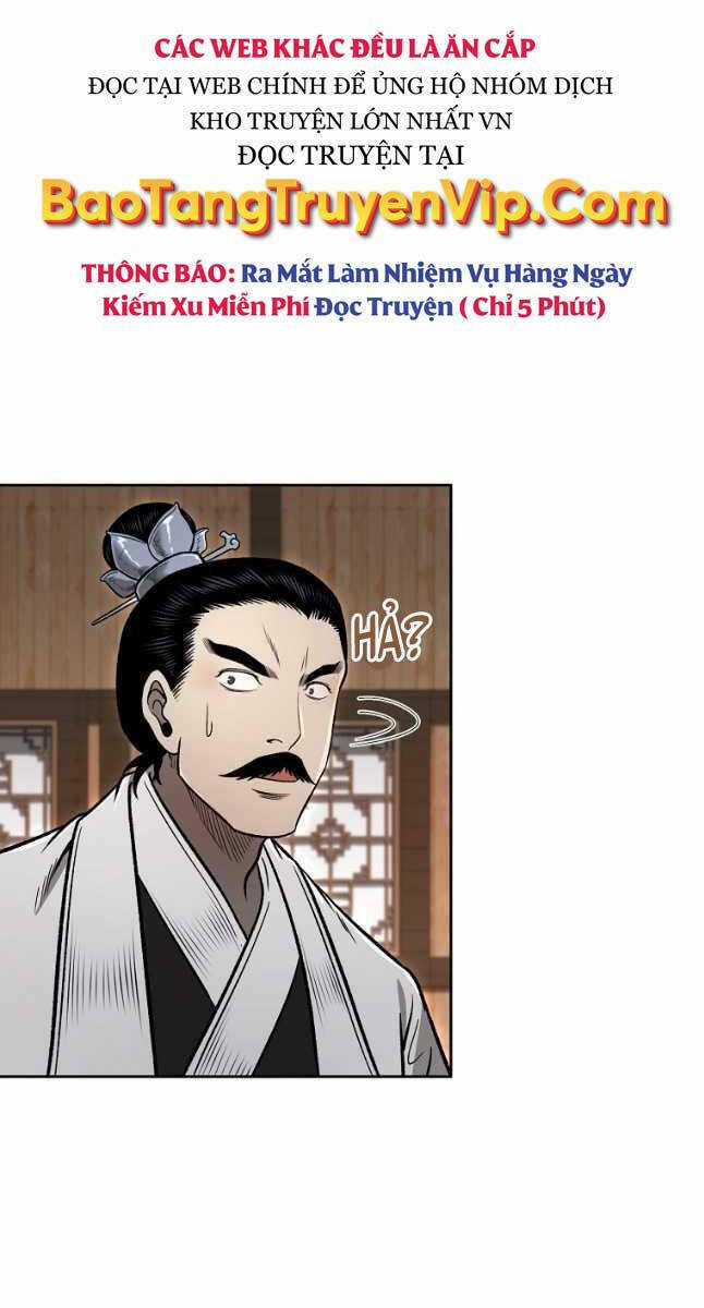 Ma Nhân Hoa Sơn Chapter 49 trang 103