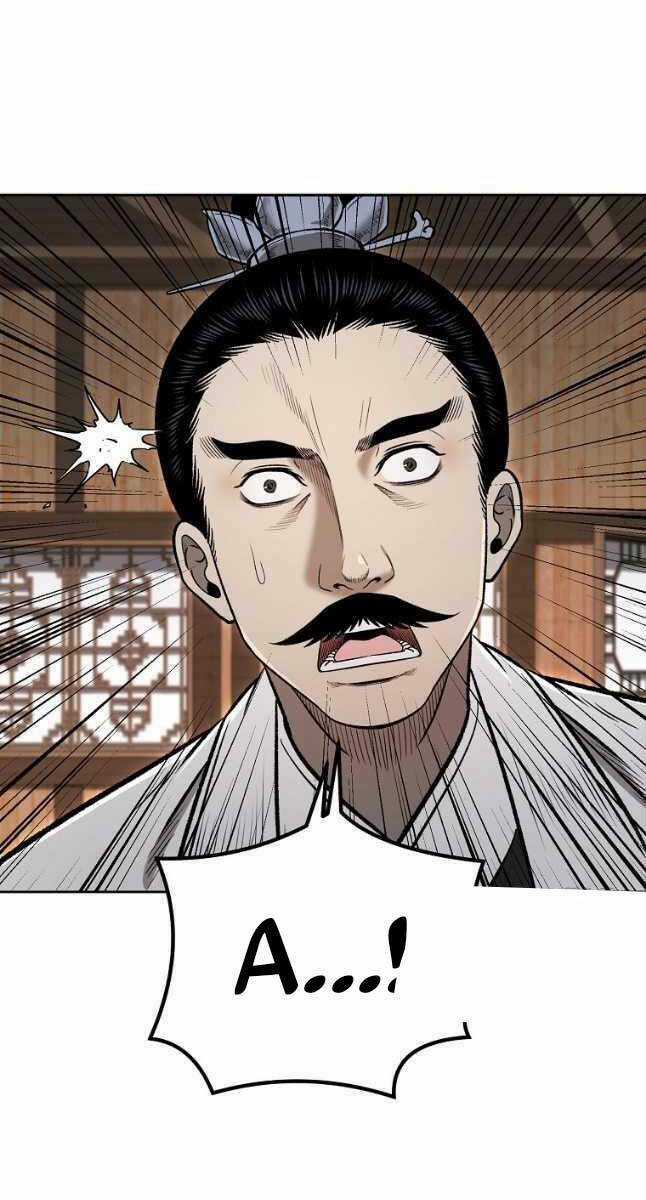 Ma Nhân Hoa Sơn Chapter 49 trang 104