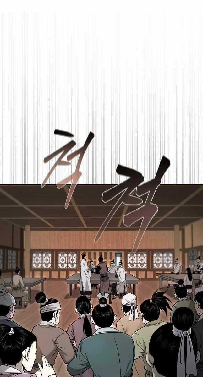 Ma Nhân Hoa Sơn Chapter 49 trang 105