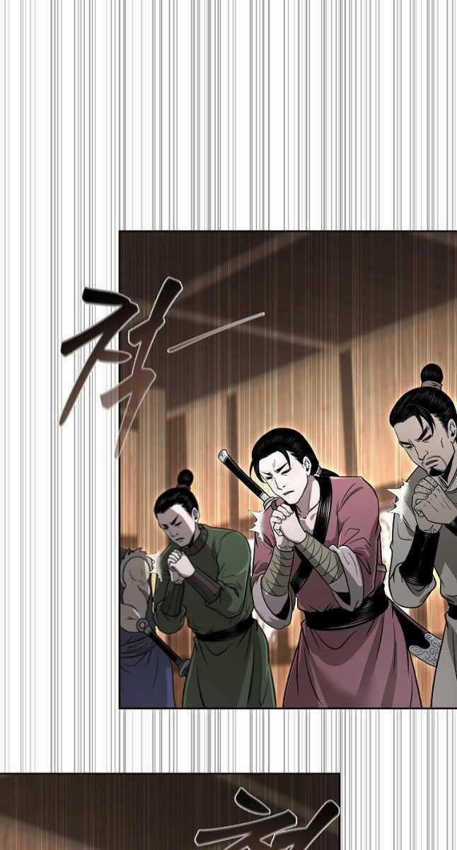 Ma Nhân Hoa Sơn Chapter 49 trang 107