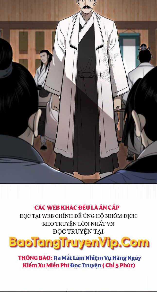Ma Nhân Hoa Sơn Chapter 49 trang 109