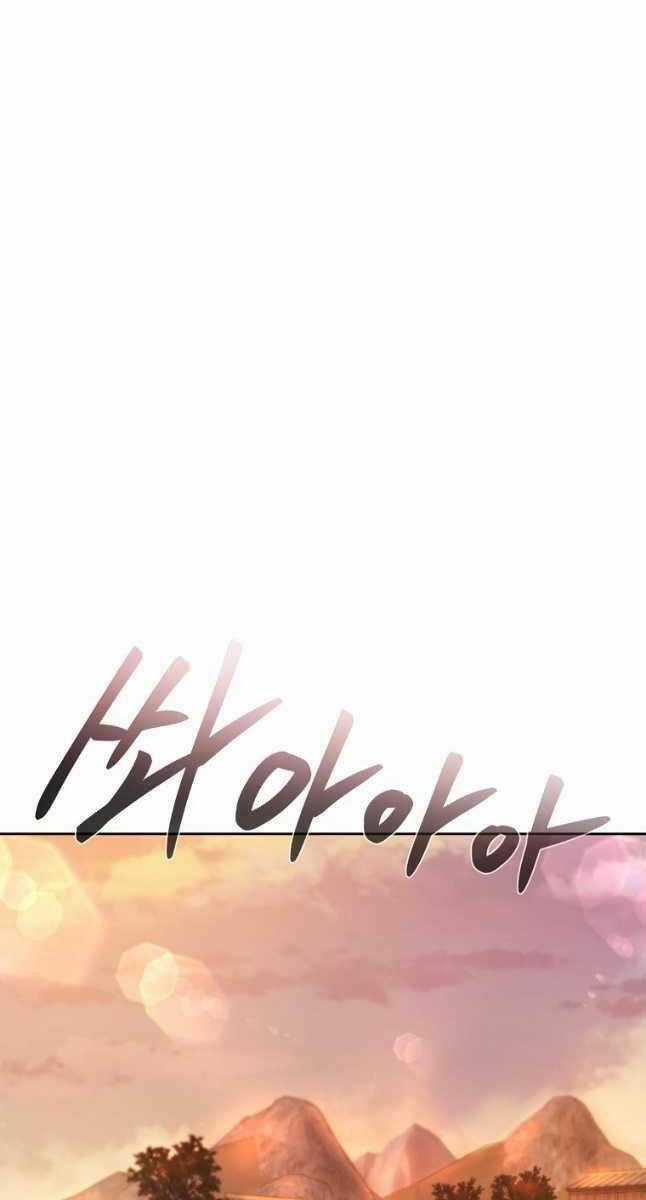 Ma Nhân Hoa Sơn Chapter 49 trang 112