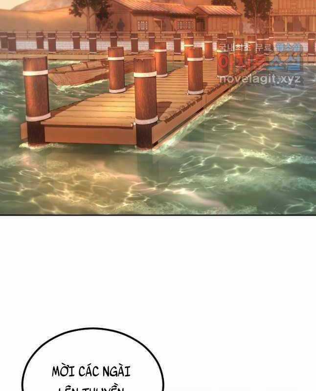 Ma Nhân Hoa Sơn Chapter 49 trang 113