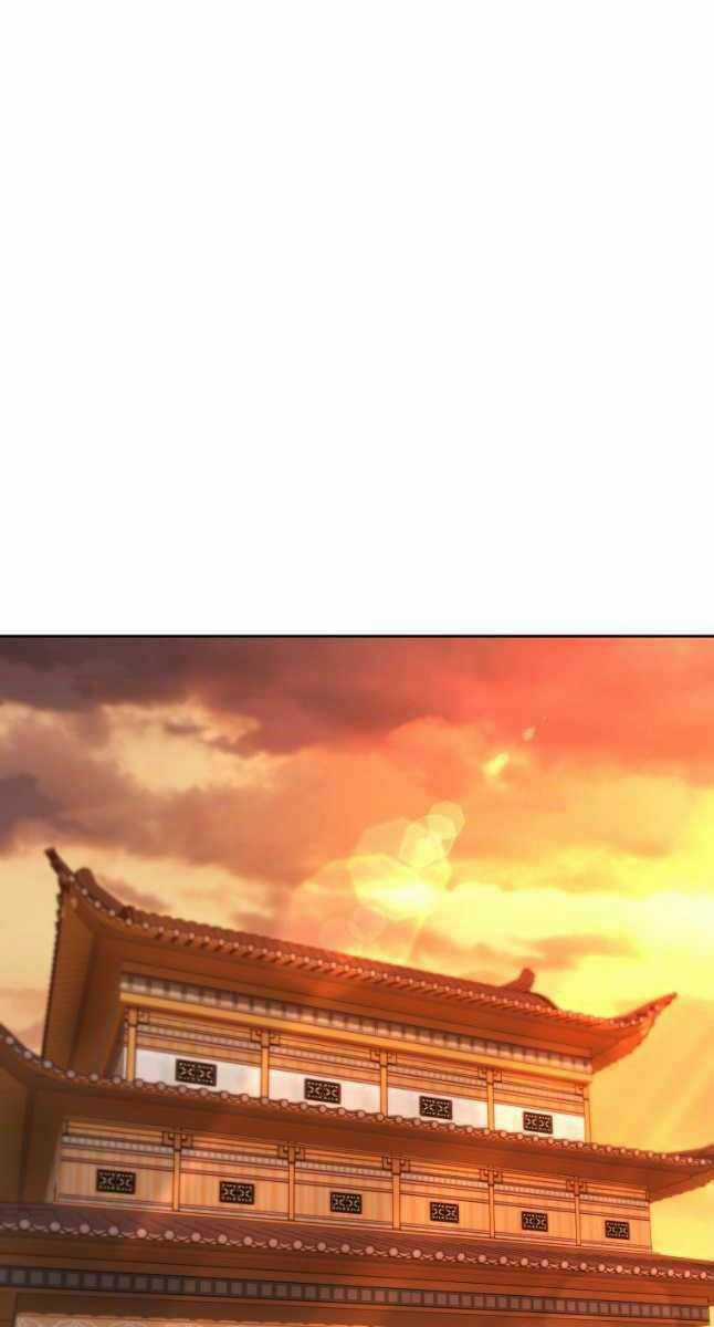 Ma Nhân Hoa Sơn Chapter 49 trang 115