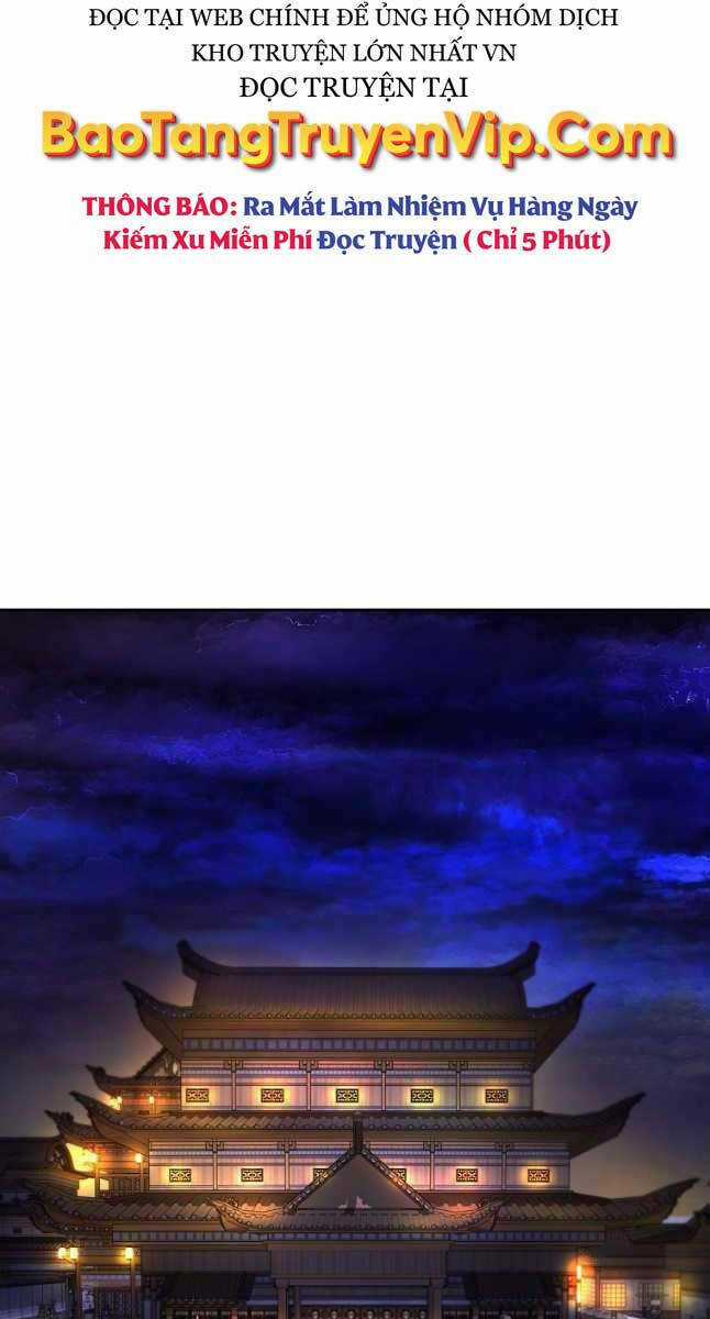 Ma Nhân Hoa Sơn Chapter 49 trang 118