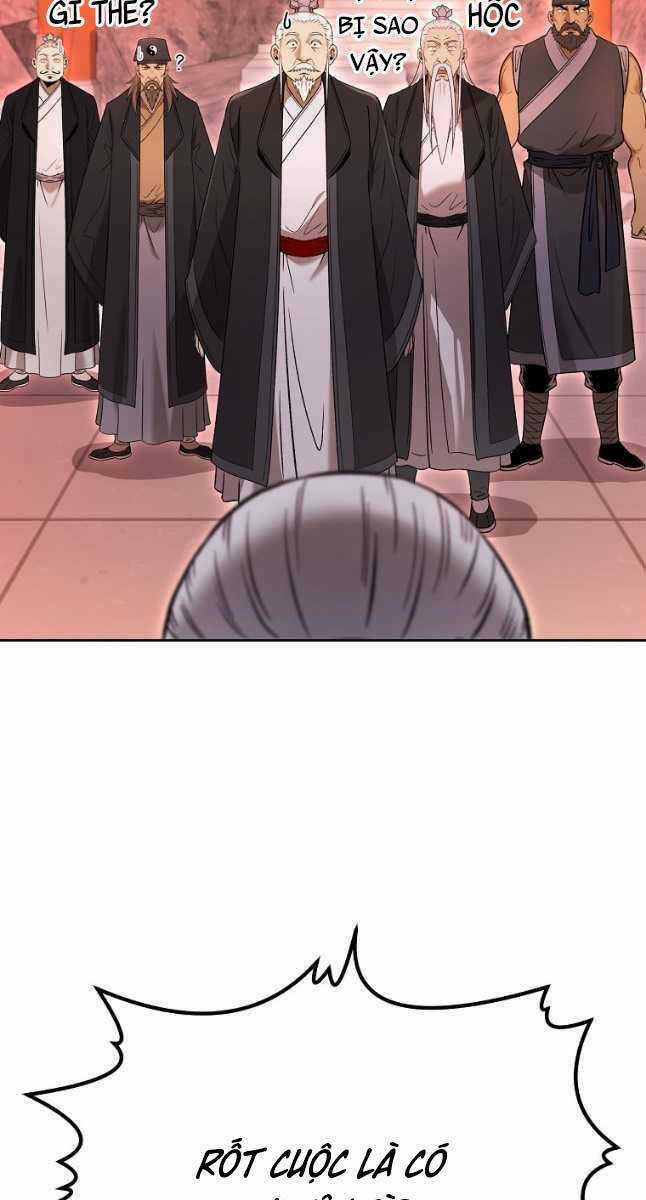 Ma Nhân Hoa Sơn Chapter 49 trang 12