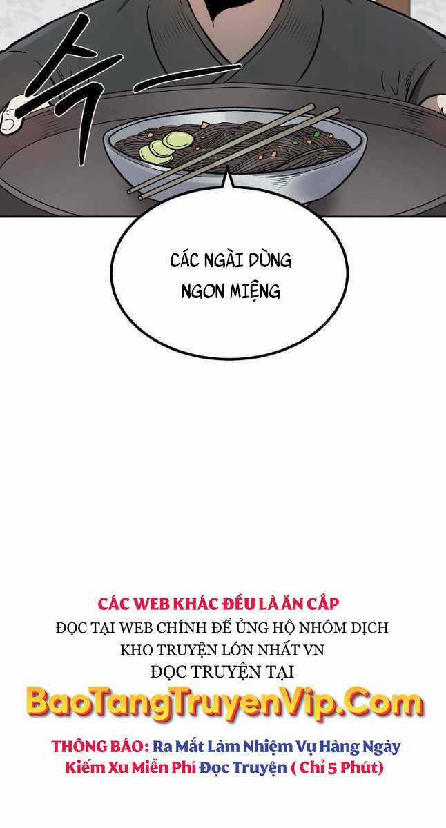 Ma Nhân Hoa Sơn Chapter 49 trang 122