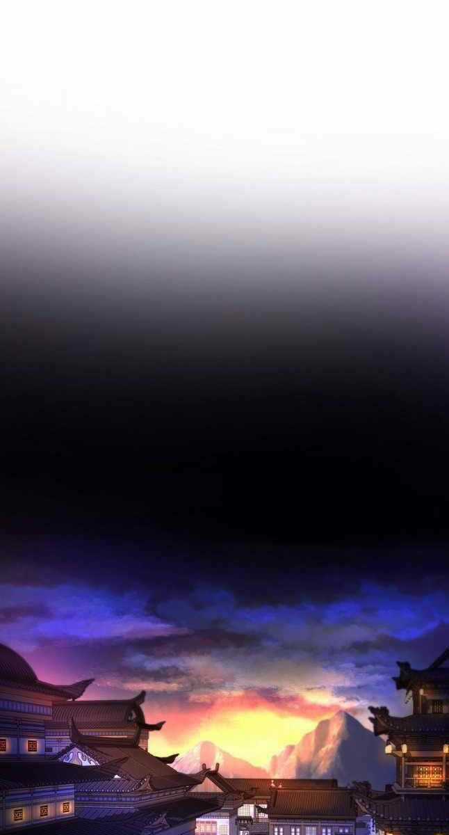 Ma Nhân Hoa Sơn Chapter 49 trang 123