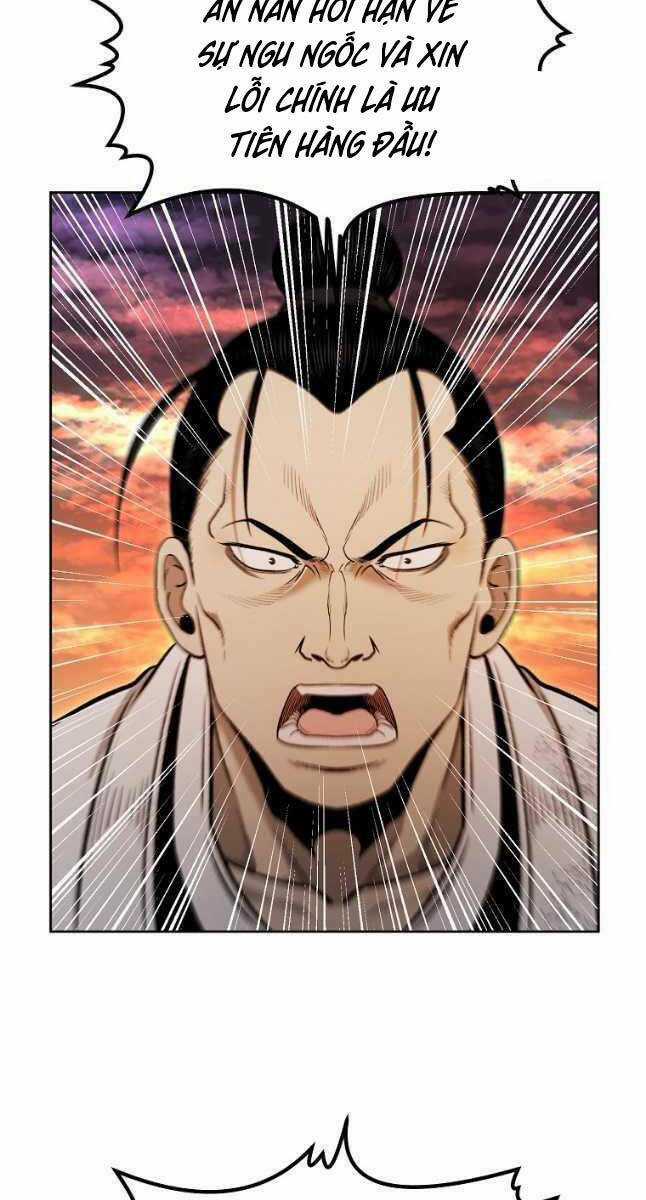 Ma Nhân Hoa Sơn Chapter 49 trang 130