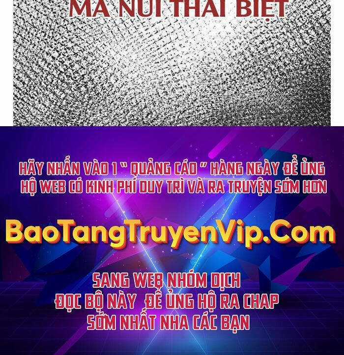 Ma Nhân Hoa Sơn Chapter 49 trang 136