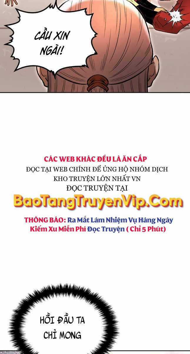 Ma Nhân Hoa Sơn Chapter 49 trang 15