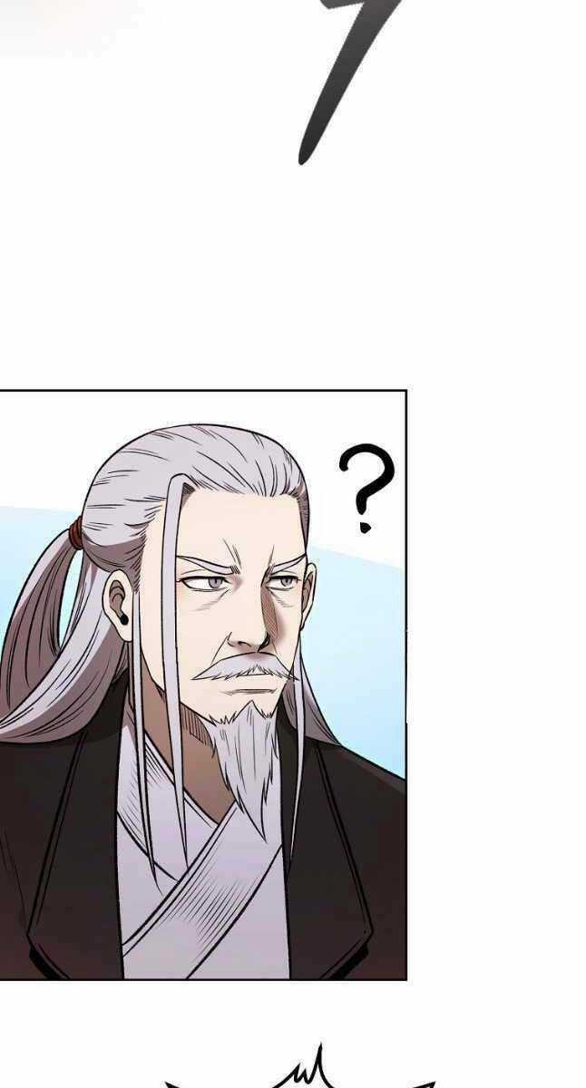 Ma Nhân Hoa Sơn Chapter 49 trang 23