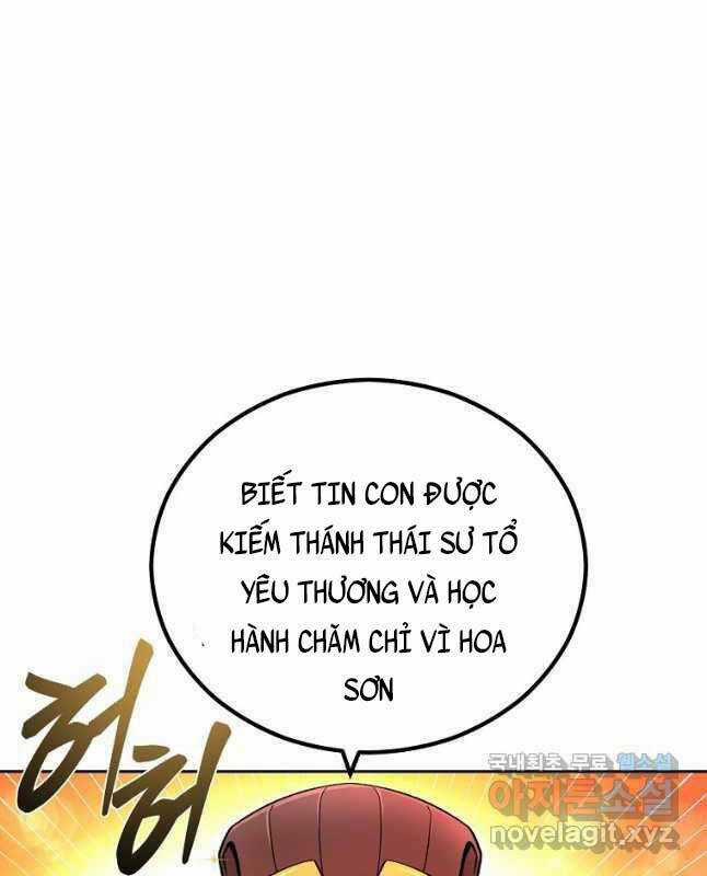 Ma Nhân Hoa Sơn Chapter 49 trang 32