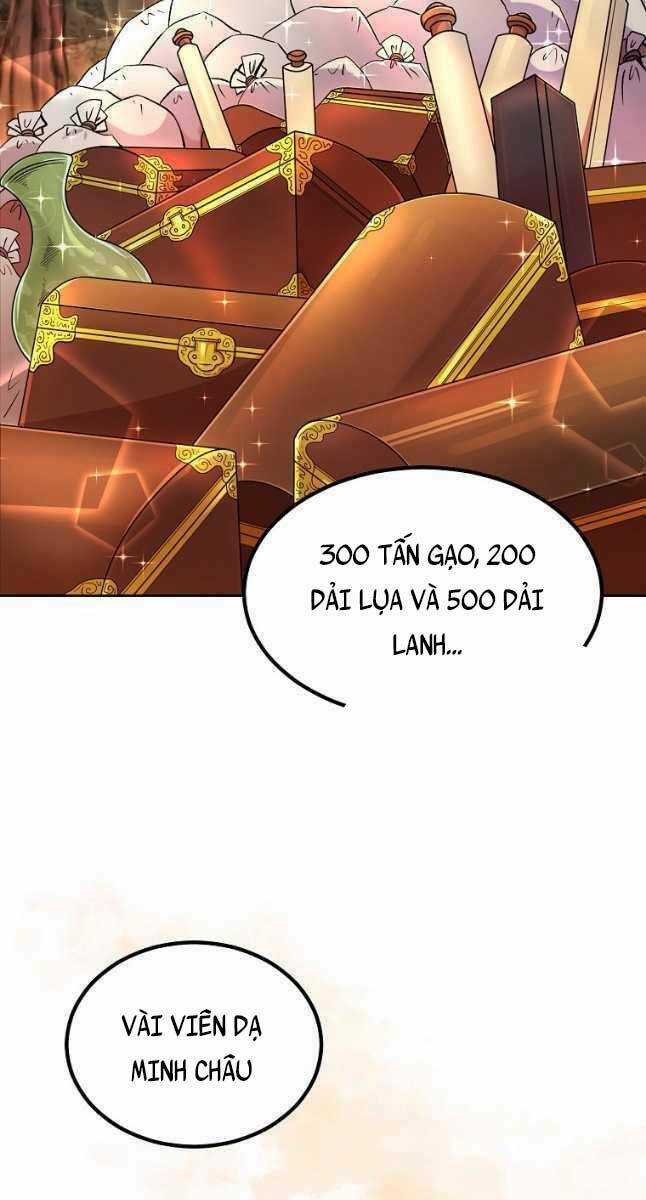 Ma Nhân Hoa Sơn Chapter 49 trang 39