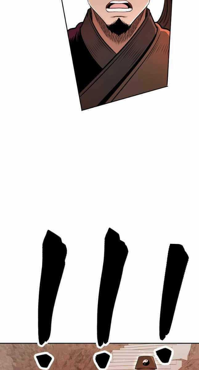 Ma Nhân Hoa Sơn Chapter 49 trang 44