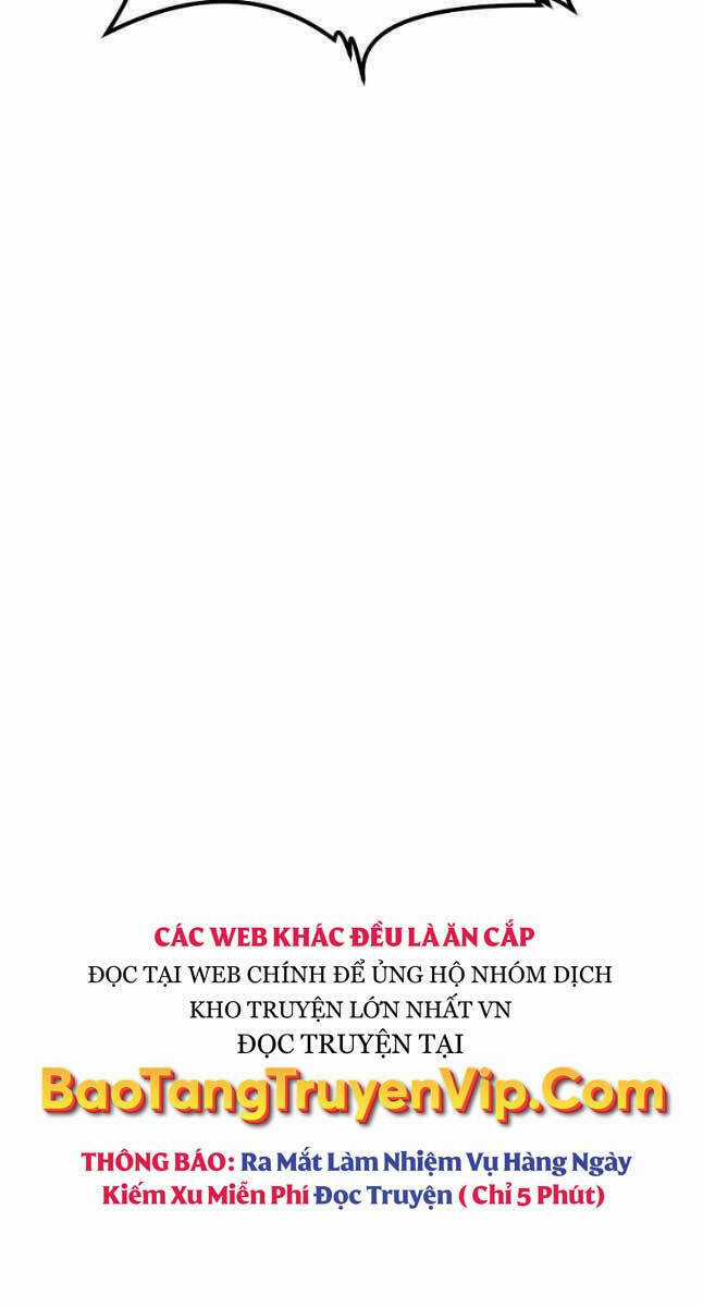 Ma Nhân Hoa Sơn Chapter 49 trang 46