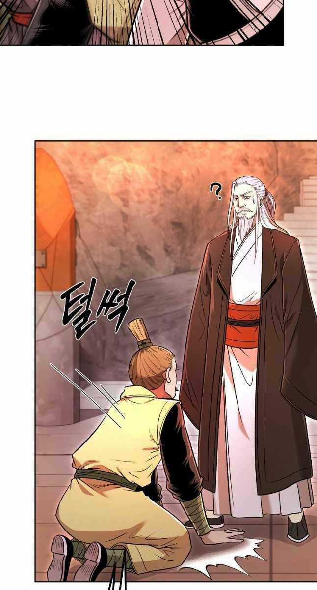 Ma Nhân Hoa Sơn Chapter 49 trang 5