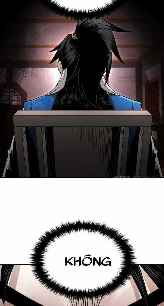 Ma Nhân Hoa Sơn Chapter 49 trang 60