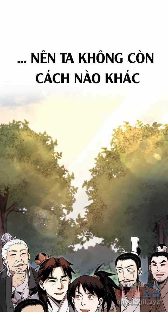 Ma Nhân Hoa Sơn Chapter 49 trang 63