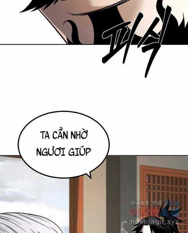 Ma Nhân Hoa Sơn Chapter 49 trang 65