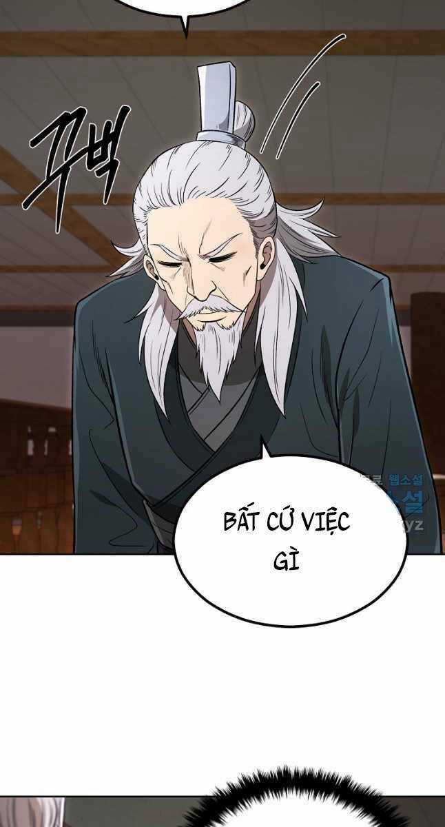 Ma Nhân Hoa Sơn Chapter 49 trang 67