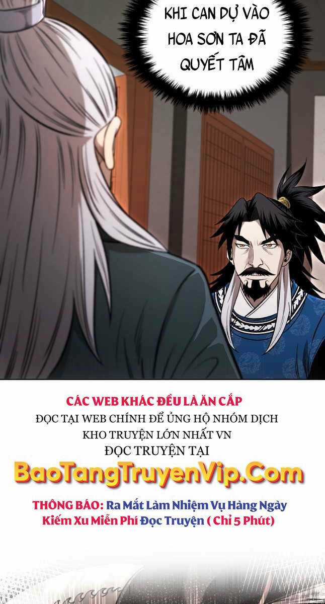 Ma Nhân Hoa Sơn Chapter 49 trang 68
