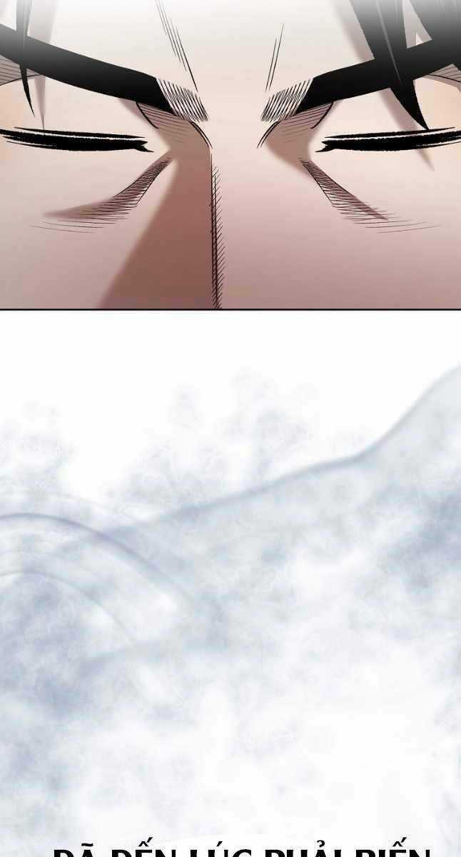 Ma Nhân Hoa Sơn Chapter 49 trang 71