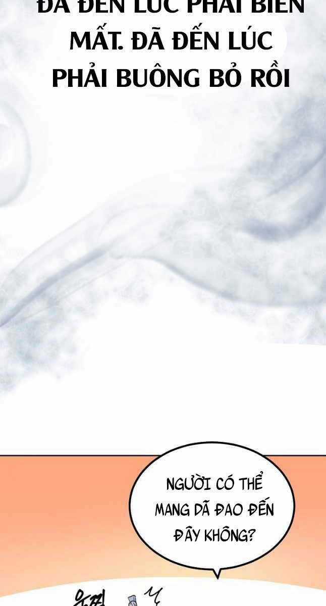 Ma Nhân Hoa Sơn Chapter 49 trang 72