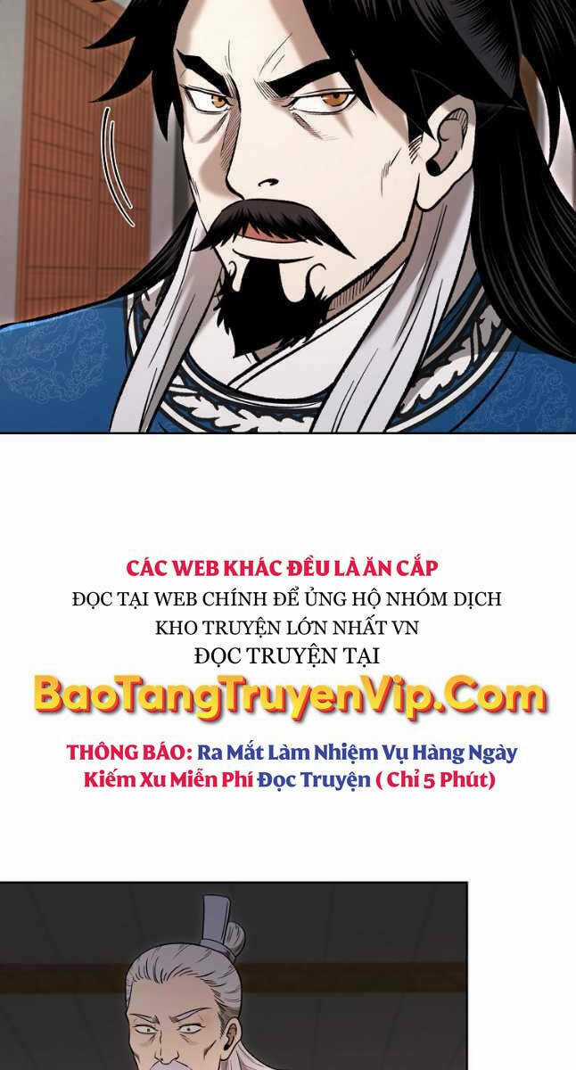 Ma Nhân Hoa Sơn Chapter 49 trang 75