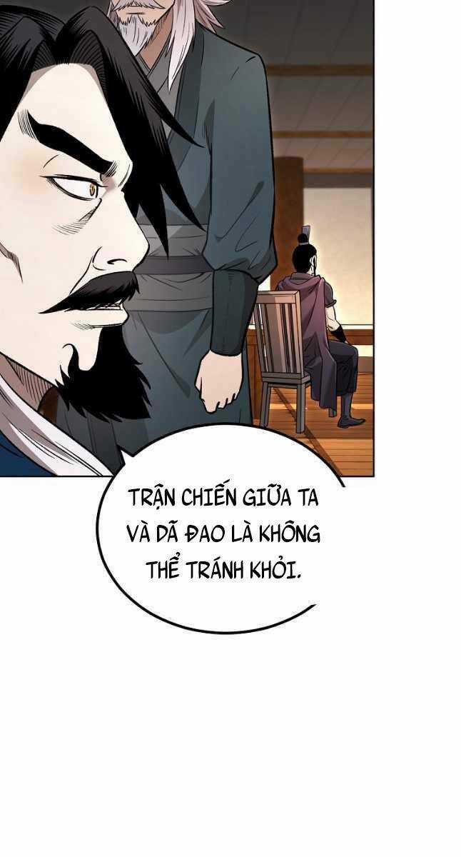 Ma Nhân Hoa Sơn Chapter 49 trang 76