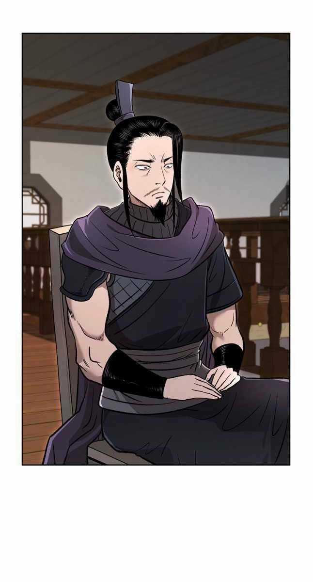 Ma Nhân Hoa Sơn Chapter 49 trang 77