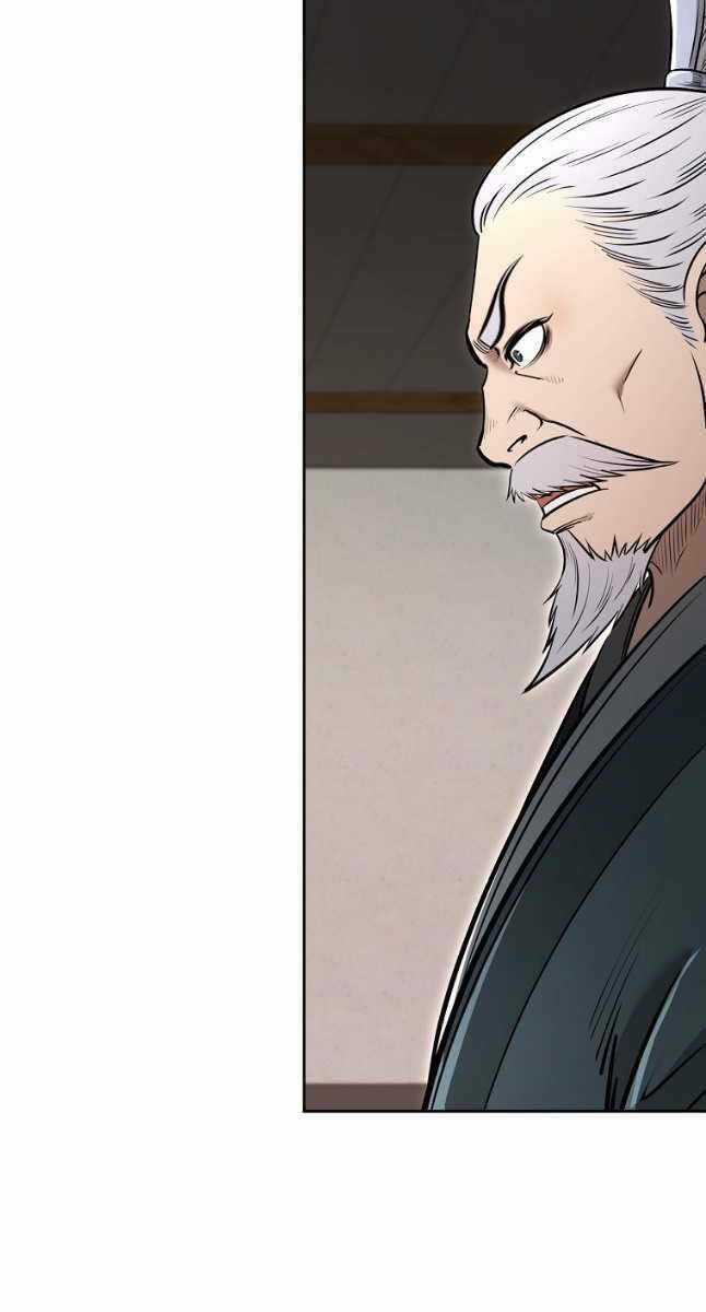 Ma Nhân Hoa Sơn Chapter 49 trang 80