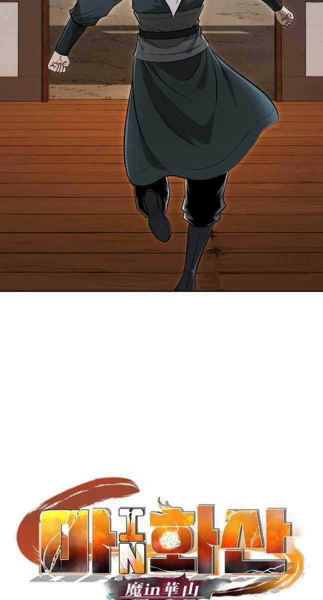 Ma Nhân Hoa Sơn Chapter 49 trang 83