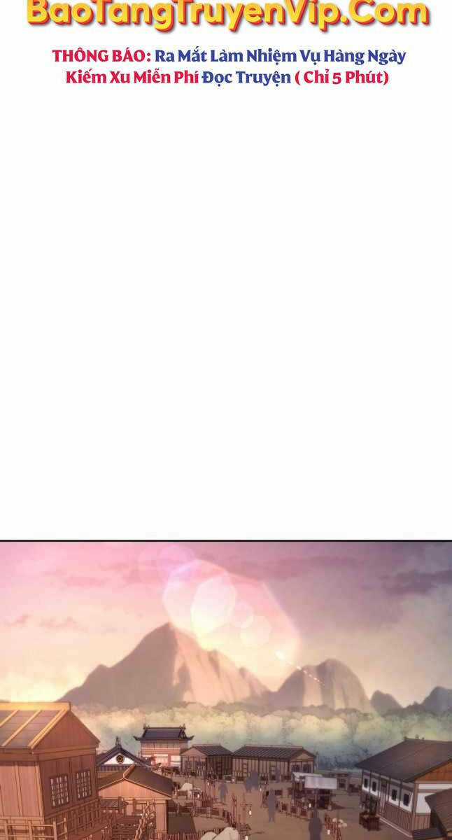 Ma Nhân Hoa Sơn Chapter 49 trang 85