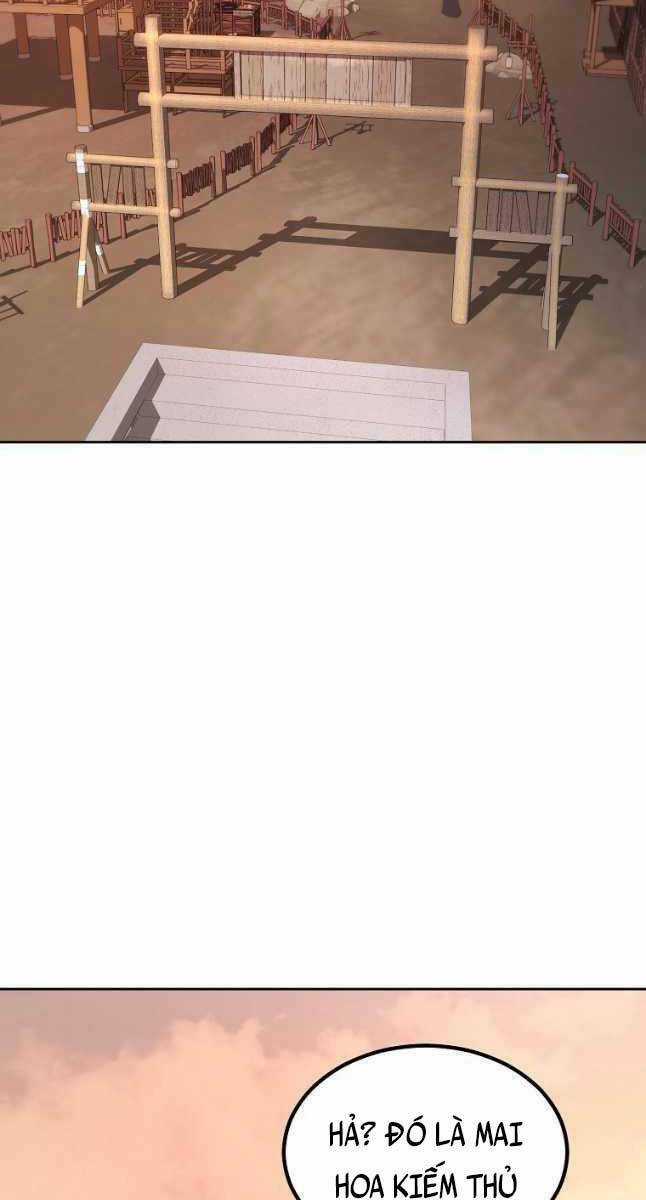 Ma Nhân Hoa Sơn Chapter 49 trang 86