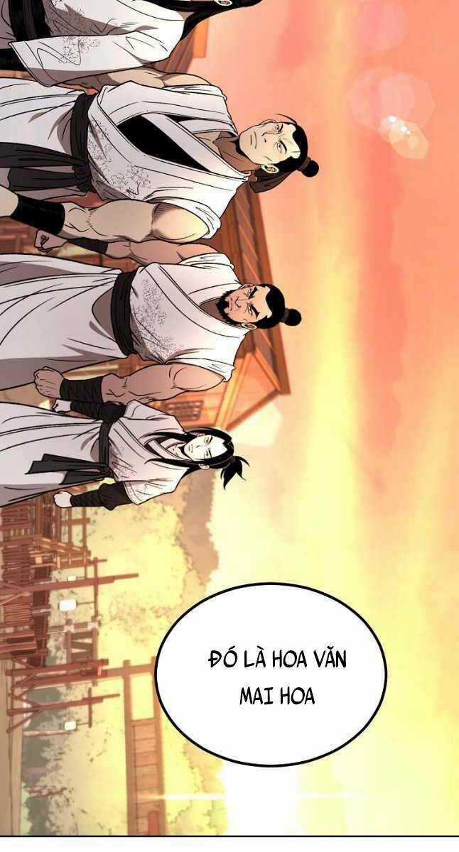 Ma Nhân Hoa Sơn Chapter 49 trang 89