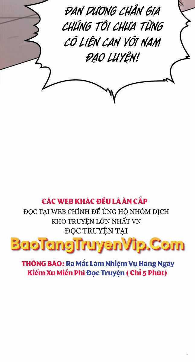 Ma Nhân Hoa Sơn Chapter 49 trang 9