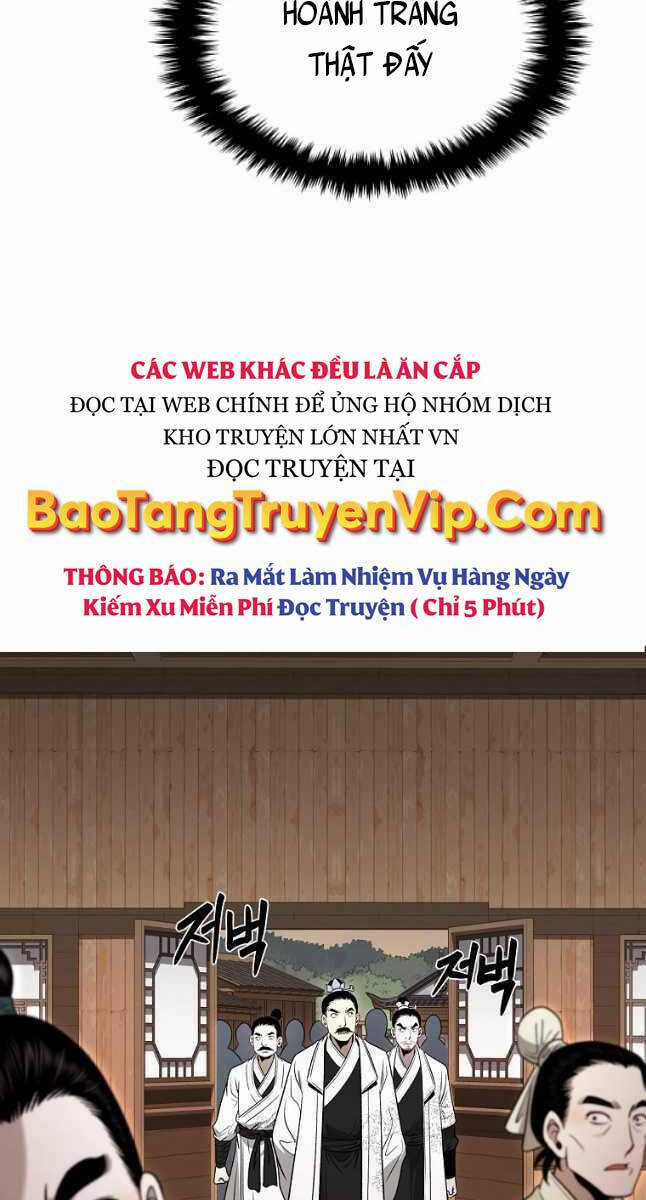 Ma Nhân Hoa Sơn Chapter 49 trang 91
