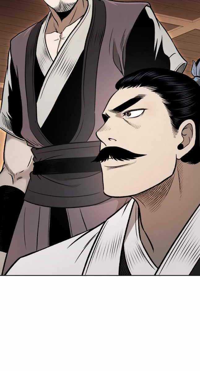 Ma Nhân Hoa Sơn Chapter 49 trang 97