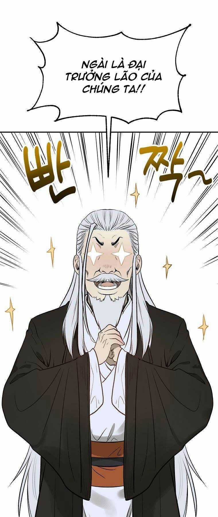 Ma Nhân Hoa Sơn Chapter 5 trang 10