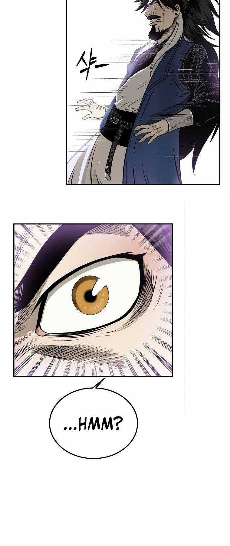 Ma Nhân Hoa Sơn Chapter 5 trang 32